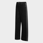 Ženska trenerka donji deo adidas Firebird tp d