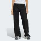 Ženska trenerka donji deo adidas Firebird tp d