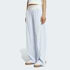 Ženska trenerka donji deo adidas P ess pt