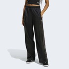 Ženska trenerka donji deo adidas Pearl fb tp