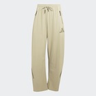 Ženska trenerka donji deo adidas W z.n.e. wv pt