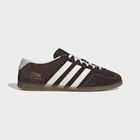 Ženske patike adidas Gazelle lo pro w