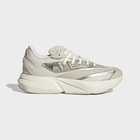 Ženske patike adidas Lightblaze