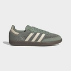 Ženske patike adidas Samba og w