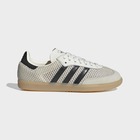 Ženske patike adidas Samba og w