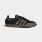 Ženske patike adidas Samba og w