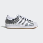 Ženske patike adidas Superstar ii w