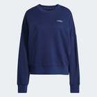 Ženski duks adidas W cp crw