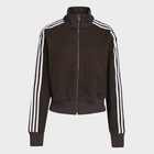 Ženski duks sa zipom adidas Firebird tt d