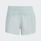 Ženski &scaron;orc adidas Adi365 sho w