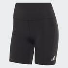 Ženski &scaron;orc adidas Adi365 short l