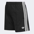 Ženski &scaron;orc adidas Fb short