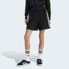 Ženski &scaron;orc adidas Firebird lo sho