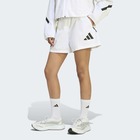 Ženski šorc adidas W z.n.e. wv sh