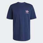 Muška majica adidas Japan Pkg Gfx T