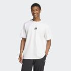 Muška majica adidas M C Photo Tee