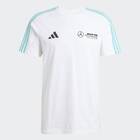 Muška majica adidas Mer Dna Tee M