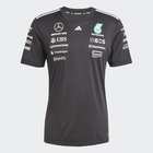 Muška majica adidas Mer Dr Jsyb Rm