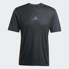 Muška majica adidas Power 3S Tee