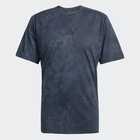 Muška majica adidas Power Aop Tee