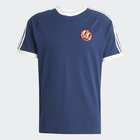 Muška majica adidas Q2 Mbn Cali Tee