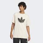 Muška majica adidas Skeleton Tr Tee