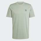 Muška majica adidas Trefoil Ess Tee
