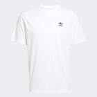 Muška majica adidas Trefoil Ess Tee