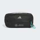 Muška torba adidas Mer Ips Sling