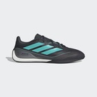 Mu&scaron;ke patike adidas Feroza mer