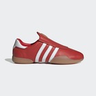 Ženske patike adidas Taekwondo Mei W