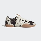 Ženske patike adidas Taekwondo Mei W