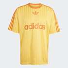 Muška majica adidas Adicolor Poly T
