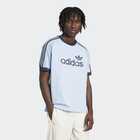 Muška majica adidas Prem Knt Tee