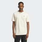 Muška majica adidas Trefoil Ess Tee