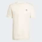 Muška majica adidas Trefoil Ess Tee