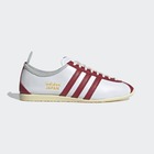 Muške patike adidas Japan