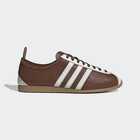 Muške patike adidas Japan
