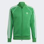 Muški duks adidas Sst Tt