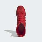 Ženske patike adidas Japan H W
