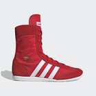Ženske patike adidas Japan H W