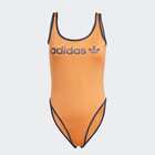 Ženski bodi adidas Graphic Body