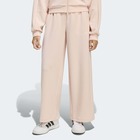 Dečija trenerka donji deo adidas Jg fi wide pt