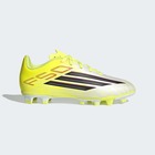 Dečije kopačke adidas F50 club fg/mg j