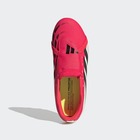 Dečije kopačke adidas Predator club ft fg/mg j