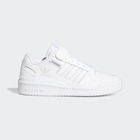 Dečije patike adidas Forum low j