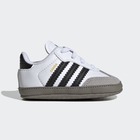 Dečije patike adidas Samba Crib