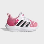 Dečije patike za trčanje adidas Lightorama rnr minnie el i