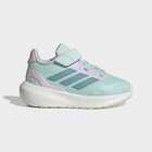 Dečije patike za trčanje adidas Runfalcon 5 el i