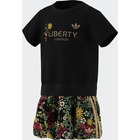 Dečiji set adidas Dress set